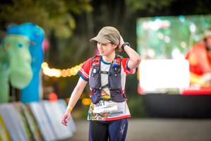 BIB: 
                            <button type="button" onclick="openModal(19561759)" class="btn btn-primary btn-sm float-right btn-popup" data-toggle="modal" data-target=".modal-high-quality">
                        <i class="fas fa-shopping-cart"></i> Add to Cart
                    </button>
                                            <button type="button" onclick="isThisMe(19561759, true)" class="btn btn-success btn-sm float-right btn-popup btn-isme hidden" data-toggle="tooltip" data-placement="bottom" title="นี่คือรูปของคุณใช่ไหม คลิกที่นี่เพื่อเอาเข้าอัลบั้ม">
                        <i class="fas fa-plus"></i> Add to album
                    </button>
                    <button type="button" onclick="isThisMe(19561759, false)" class="btn btn-warning btn-sm float-right btn-popup btn-isnotme hidden">
                        <i class="fas fa-ban"></i> Remove from album
                    </button>